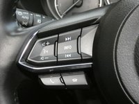 USED 2018 68 MAZDA CX-5 2.0 SPORT NAV PLUS 5d 163 BHP SAT NAV LEATHER SUNROOF