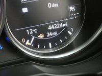 USED 2018 68 MAZDA CX-5 2.0 SPORT NAV PLUS 5d 163 BHP SAT NAV LEATHER SUNROOF