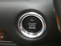 USED 2018 68 MAZDA CX-5 2.0 SPORT NAV PLUS 5d 163 BHP SAT NAV LEATHER SUNROOF
