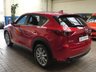 USED 2018 68 MAZDA CX-5 2.0 SPORT NAV PLUS 5d 163 BHP SAT NAV LEATHER SUNROOF