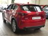 USED 2018 68 MAZDA CX-5 2.0 SPORT NAV PLUS 5d 163 BHP SAT NAV LEATHER SUNROOF