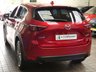 USED 2018 68 MAZDA CX-5 2.0 SPORT NAV PLUS 5d 163 BHP SAT NAV LEATHER SUNROOF