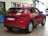 USED 2018 68 MAZDA CX-5 2.0 SPORT NAV PLUS 5d 163 BHP SAT NAV LEATHER SUNROOF