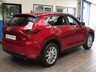 USED 2018 68 MAZDA CX-5 2.0 SPORT NAV PLUS 5d 163 BHP SAT NAV LEATHER SUNROOF