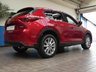 USED 2018 68 MAZDA CX-5 2.0 SPORT NAV PLUS 5d 163 BHP SAT NAV LEATHER SUNROOF
