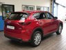 USED 2018 68 MAZDA CX-5 2.0 SPORT NAV PLUS 5d 163 BHP SAT NAV LEATHER SUNROOF
