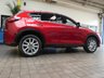 USED 2018 68 MAZDA CX-5 2.0 SPORT NAV PLUS 5d 163 BHP SAT NAV LEATHER SUNROOF