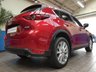 USED 2018 68 MAZDA CX-5 2.0 SPORT NAV PLUS 5d 163 BHP SAT NAV LEATHER SUNROOF