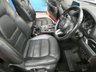 USED 2018 68 MAZDA CX-5 2.0 SPORT NAV PLUS 5d 163 BHP SAT NAV LEATHER SUNROOF