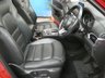 USED 2018 68 MAZDA CX-5 2.0 SPORT NAV PLUS 5d 163 BHP SAT NAV LEATHER SUNROOF