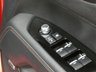 USED 2018 68 MAZDA CX-5 2.0 SPORT NAV PLUS 5d 163 BHP SAT NAV LEATHER SUNROOF