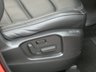 USED 2018 68 MAZDA CX-5 2.0 SPORT NAV PLUS 5d 163 BHP SAT NAV LEATHER SUNROOF
