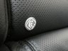USED 2018 68 MAZDA CX-5 2.0 SPORT NAV PLUS 5d 163 BHP SAT NAV LEATHER SUNROOF