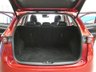 USED 2018 68 MAZDA CX-5 2.0 SPORT NAV PLUS 5d 163 BHP SAT NAV LEATHER SUNROOF