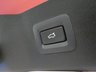 USED 2018 68 MAZDA CX-5 2.0 SPORT NAV PLUS 5d 163 BHP SAT NAV LEATHER SUNROOF