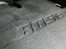 USED 2018 68 MAZDA CX-5 2.0 SPORT NAV PLUS 5d 163 BHP SAT NAV LEATHER SUNROOF