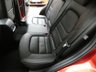 USED 2018 68 MAZDA CX-5 2.0 SPORT NAV PLUS 5d 163 BHP SAT NAV LEATHER SUNROOF