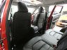 USED 2018 68 MAZDA CX-5 2.0 SPORT NAV PLUS 5d 163 BHP SAT NAV LEATHER SUNROOF