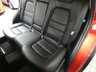 USED 2018 68 MAZDA CX-5 2.0 SPORT NAV PLUS 5d 163 BHP SAT NAV LEATHER SUNROOF
