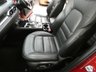 USED 2018 68 MAZDA CX-5 2.0 SPORT NAV PLUS 5d 163 BHP SAT NAV LEATHER SUNROOF