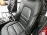 USED 2018 68 MAZDA CX-5 2.0 SPORT NAV PLUS 5d 163 BHP SAT NAV LEATHER SUNROOF