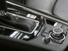 USED 2018 68 MAZDA CX-5 2.0 SPORT NAV PLUS 5d 163 BHP SAT NAV LEATHER SUNROOF