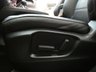 USED 2018 68 MAZDA CX-5 2.0 SPORT NAV PLUS 5d 163 BHP SAT NAV LEATHER SUNROOF