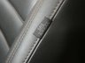 USED 2018 68 MAZDA CX-5 2.0 SPORT NAV PLUS 5d 163 BHP SAT NAV LEATHER SUNROOF