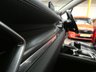 USED 2018 68 MAZDA CX-5 2.0 SPORT NAV PLUS 5d 163 BHP SAT NAV LEATHER SUNROOF