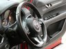 USED 2018 68 MAZDA CX-5 2.0 SPORT NAV PLUS 5d 163 BHP SAT NAV LEATHER SUNROOF