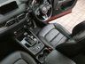 USED 2018 68 MAZDA CX-5 2.0 SPORT NAV PLUS 5d 163 BHP SAT NAV LEATHER SUNROOF