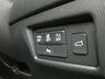 USED 2018 68 MAZDA CX-5 2.0 SPORT NAV PLUS 5d 163 BHP SAT NAV LEATHER SUNROOF