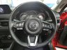 USED 2018 68 MAZDA CX-5 2.0 SPORT NAV PLUS 5d 163 BHP SAT NAV LEATHER SUNROOF