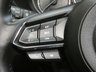 USED 2018 68 MAZDA CX-5 2.0 SPORT NAV PLUS 5d 163 BHP SAT NAV LEATHER SUNROOF