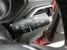 USED 2018 68 MAZDA CX-5 2.0 SPORT NAV PLUS 5d 163 BHP SAT NAV LEATHER SUNROOF