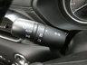 USED 2018 68 MAZDA CX-5 2.0 SPORT NAV PLUS 5d 163 BHP SAT NAV LEATHER SUNROOF