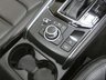 USED 2018 68 MAZDA CX-5 2.0 SPORT NAV PLUS 5d 163 BHP SAT NAV LEATHER SUNROOF