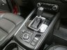USED 2018 68 MAZDA CX-5 2.0 SPORT NAV PLUS 5d 163 BHP SAT NAV LEATHER SUNROOF