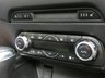USED 2018 68 MAZDA CX-5 2.0 SPORT NAV PLUS 5d 163 BHP SAT NAV LEATHER SUNROOF