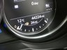 USED 2018 68 MAZDA CX-5 2.0 SPORT NAV PLUS 5d 163 BHP SAT NAV LEATHER SUNROOF