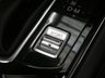 USED 2018 68 MAZDA CX-5 2.0 SPORT NAV PLUS 5d 163 BHP SAT NAV LEATHER SUNROOF