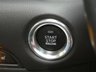 USED 2018 68 MAZDA CX-5 2.0 SPORT NAV PLUS 5d 163 BHP SAT NAV LEATHER SUNROOF