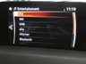 USED 2018 68 MAZDA CX-5 2.0 SPORT NAV PLUS 5d 163 BHP SAT NAV LEATHER SUNROOF