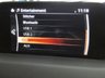 USED 2018 68 MAZDA CX-5 2.0 SPORT NAV PLUS 5d 163 BHP SAT NAV LEATHER SUNROOF