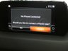 USED 2018 68 MAZDA CX-5 2.0 SPORT NAV PLUS 5d 163 BHP SAT NAV LEATHER SUNROOF