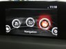 USED 2018 68 MAZDA CX-5 2.0 SPORT NAV PLUS 5d 163 BHP SAT NAV LEATHER SUNROOF