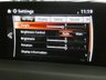 USED 2018 68 MAZDA CX-5 2.0 SPORT NAV PLUS 5d 163 BHP SAT NAV LEATHER SUNROOF