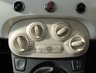 USED 2012 62 FIAT 500 1.2 LOUNGE 3d 69 BHP www.suffolkcarcentre.co.uk - Located at Reydon