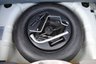 USED 2012 62 FIAT 500 1.2 LOUNGE 3d 69 BHP www.suffolkcarcentre.co.uk - Located at Reydon