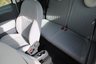 USED 2012 62 FIAT 500 1.2 LOUNGE 3d 69 BHP www.suffolkcarcentre.co.uk - Located at Reydon